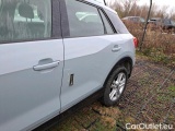  Audi  Q2 2.0 35 TDI 150 S TRO DESIGN #27