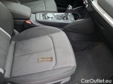  Audi  Q2 2.0 35 TDI 150 S TRO DESIGN #30
