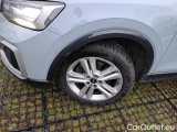  Audi  Q2 2.0 35 TDI 150 S TRO DESIGN #32