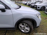  Audi  Q2 2.0 35 TDI 150 S TRO DESIGN #55