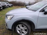  Audi  Q2 2.0 35 TDI 150 S TRO DESIGN #54