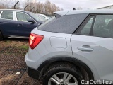  Audi  Q2 2.0 35 TDI 150 S TRO DESIGN #57