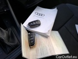  Audi  Q3 2.0 35 TDI 150 QUATTRO S TRONIC S LINE #6