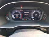  Audi  Q3 2.0 35 TDI 150 QUATTRO S TRONIC S LINE #7
