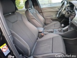  Audi  Q3 2.0 35 TDI 150 QUATTRO S TRONIC S LINE #9