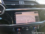  Audi  Q3 2.0 35 TDI 150 QUATTRO S TRONIC S LINE #14