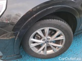  Audi  Q3 2.0 35 TDI 150 QUATTRO S TRONIC S LINE #17