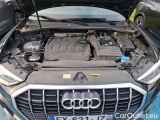  Audi  Q3 2.0 35 TDI 150 QUATTRO S TRONIC S LINE #22
