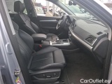  Audi  Q5 2.0 50 TFSI E 299 QTT S TRONIC 7 AVUS #9
