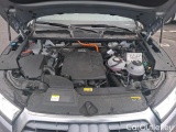  Audi  Q5 2.0 50 TFSI E 299 QTT S TRONIC 7 AVUS #21