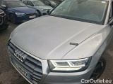  Audi  Q5 2.0 50 TFSI E 299 QTT S TRONIC 7 AVUS #18