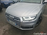  Audi  Q5 2.0 50 TFSI E 299 QTT S TRONIC 7 AVUS #26