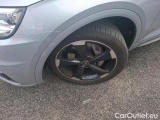  Audi  Q5 2.0 50 TFSI E 299 QTT S TRONIC 7 AVUS #29