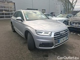  Audi  Q5 2.0 50 TFSI E 299 QTT S TRONIC 7 AVUS #61