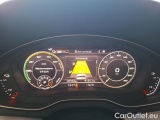  Audi  Q5 2.0 55 TFSI E 367 QTT S TRONIC 7 S LINE #7