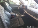  Audi  Q5 2.0 55 TFSI E 367 QTT S TRONIC 7 S LINE #9