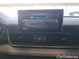  Audi  Q5 2.0 55 TFSI E 367 QTT S TRONIC 7 S LINE #11