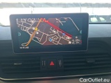  Audi  Q5 2.0 55 TFSI E 367 QTT S TRONIC 7 S LINE #14