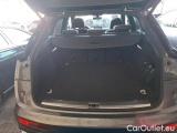  Audi  Q5 2.0 55 TFSI E 367 QTT S TRONIC 7 S LINE #13