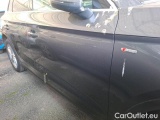  Audi  Q5 2.0 55 TFSI E 367 QTT S TRONIC 7 S LINE #18