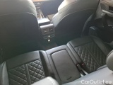  Audi  Q5 2.0 55 TFSI E 367 QTT S TRONIC 7 S LINE #27