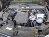  Audi  Q5 2.0 55 TFSI E 367 QTT S TRONIC 7 S LINE #25