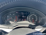  Audi  Q5 2.0 TDI 190 QTT S TRONIC 7 BUSINESS EXE #7