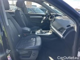  Audi  Q5 2.0 TDI 190 QTT S TRONIC 7 BUSINESS EXE #9