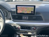  Audi  Q5 2.0 TDI 190 QTT S TRONIC 7 BUSINESS EXE #11