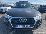  Audi  Q5 2.0 TDI 190 QTT S TRONIC 7 BUSINESS EXE #14