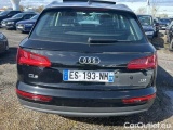  Audi  Q5 2.0 TDI 190 QTT S TRONIC 7 BUSINESS EXE #15