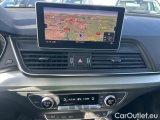  Audi  Q5 2.0 TDI 190 QTT S TRONIC 7 BUSINESS EXE #22