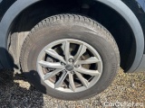  Audi  Q5 2.0 TDI 190 QTT S TRONIC 7 BUSINESS EXE #20