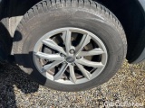  Audi  Q5 2.0 TDI 190 QTT S TRONIC 7 BUSINESS EXE #27