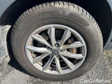  Audi  Q5 2.0 TDI 190 QTT S TRONIC 7 BUSINESS EXE #26