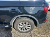  Audi  Q5 2.0 TDI 190 QTT S TRONIC 7 BUSINESS EXE #28