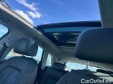  Audi  Q5 2.0 TDI 190 QTT S TRONIC 7 BUSINESS EXE #32