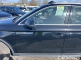  Audi  Q5 2.0 TDI 190 QTT S TRONIC 7 BUSINESS EXE #33