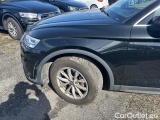  Audi  Q5 2.0 TDI 190 QTT S TRONIC 7 BUSINESS EXE #37