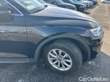  Audi  Q5 2.0 TDI 190 QTT S TRONIC 7 BUSINESS EXE #38