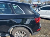  Audi  Q5 2.0 TDI 190 QTT S TRONIC 7 BUSINESS EXE #39