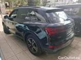  Audi  Q5 2.0 50 TFSI E 299 QTT S TRONIC 7 AVUS #2