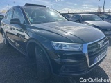  Audi  Q5 2.0 TDI 190 QTT S TRONIC 7 BUSINESS EXE #41