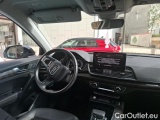  Audi  Q5 2.0 50 TFSI E 299 QTT S TRONIC 7 AVUS #4