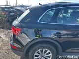  Audi  Q5 2.0 TDI 190 QTT S TRONIC 7 BUSINESS EXE #40
