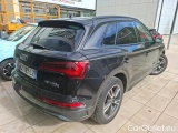  Audi  Q5 2.0 50 TFSI E 299 QTT S TRONIC 7 AVUS #3