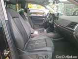  Audi  Q5 2.0 50 TFSI E 299 QTT S TRONIC 7 AVUS #9