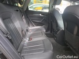  Audi  Q5 2.0 50 TFSI E 299 QTT S TRONIC 7 AVUS #10