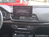  Audi  Q5 2.0 50 TFSI E 299 QTT S TRONIC 7 AVUS #11