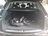  Audi  Q5 2.0 50 TFSI E 299 QTT S TRONIC 7 AVUS #13